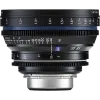 Zeiss CP.2 85mm T1.5 Super Speed MFT