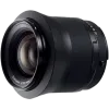Zeiss Milvus 35mm f/2.0 Canon EF (ZE)