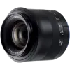 Zeiss Milvus 35mm f/2.0 Canon EF (ZE)