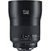 Zeiss Milvus 50mm f/1.4 Nikon F (ZF.2)