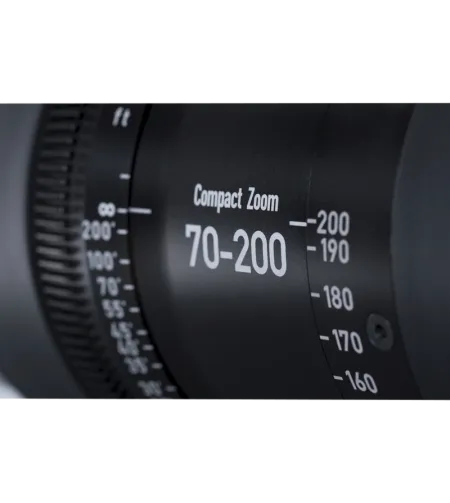 Zeiss LWZ.3 21-100mm T2.9-3.9 PL