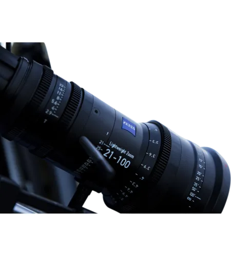 Zeiss LWZ.3 21-100mm T2.9-3.9 PL