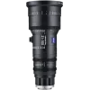 Zeiss LWZ.3 21-100mm T2.9-3.9 Canon EF