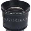 Zeiss LWZ.3 21-100mm T2.9-3.9 Canon EF
