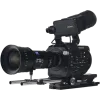 Zeiss LWZ.3 21-100mm T2.9-3.9 Canon EF