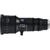 Zeiss LWZ.3 21-100mm T2.9-3.9 Canon EF