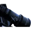 Zeiss LWZ.3 21-100mm T2.9-3.9 Canon EF