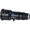Zeiss LWZ.3 21-100mm T2.9-3.9 Nikon F
