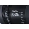 Zeiss LWZ.3 21-100mm T2.9-3.9 MFT