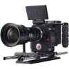 Zeiss LWZ.3 21-100mm T2.9-3.9 MFT