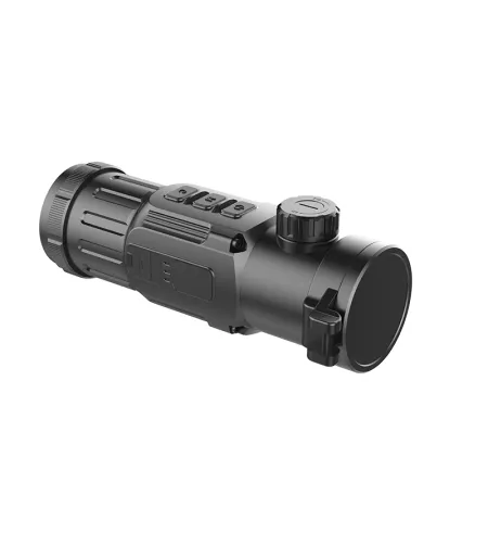 Клипса для крепления тепловизора серии CH50 INFIRAY