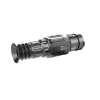 Thermal Imaging Rifle Scope INFIRAY Saim SCT35 V2