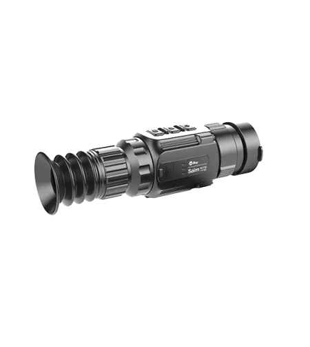 Thermal Imaging Rifle Scope INFIRAY Saim SCT35 V2