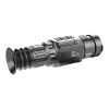 Thermal Imaging Rifle Scope INFIRAY Saim SCT35 V2
