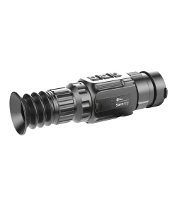 Termograafiline sihik INFIRAY Saim SCT35 V2