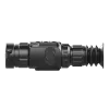 Thermal Imaging Rifle Scope INFIRAY Saim SCT35 V2
