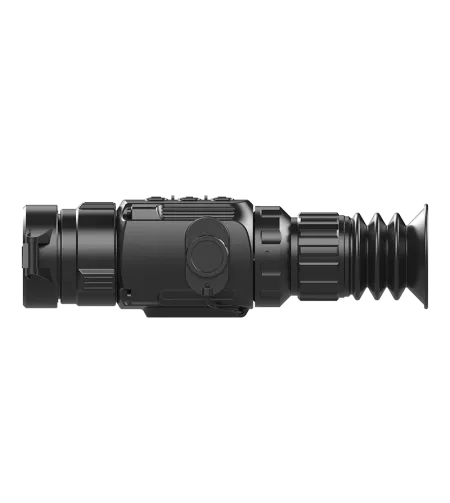 Thermal Imaging Rifle Scope INFIRAY Saim SCT35 V2