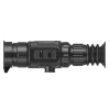 Thermal Imaging Rifle Scope INFIRAY Saim SCT35 V2