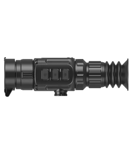 Thermal Imaging Rifle Scope INFIRAY Saim SCT35 V2