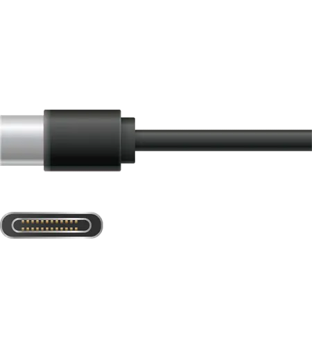 Thermal Imaging Rifle Scope INFIRAY Saim SCT35 V2