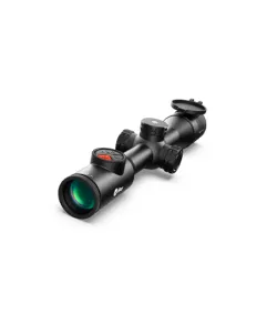 Termograafiline sihik NFIRAY TH35 Series