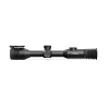 Termograafiline sihik NFIRAY TH35 Series