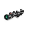 Termograafiline sihik NFIRAY TH35 Series