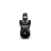 Termograafiline sihik NFIRAY TH35 Series