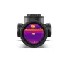 Termograafiline sihik NFIRAY TH35 Series