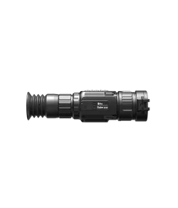 Termālais tēmēklis INFIRAY Saim SCH50 seeria