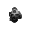 Termograafiline sihik GL35R seeria INFIRAY