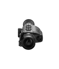 Termograafiline sihik GL35R seeria INFIRAY