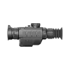 Termograafiline sihik GL35R seeria INFIRAY