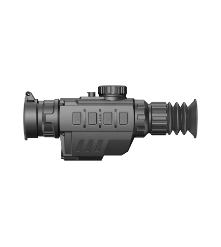 Termograafiline sihik GL35R seeria INFIRAY