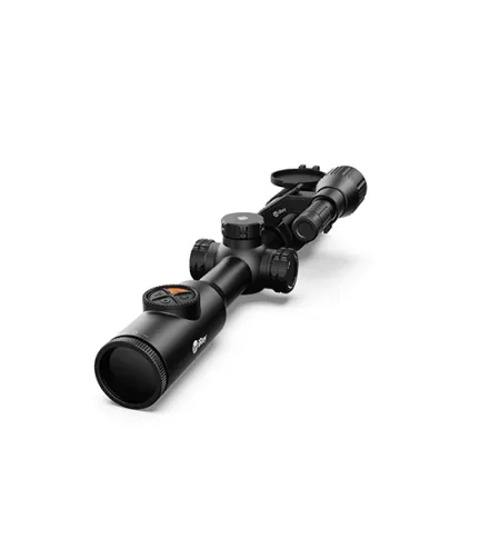 INFIRAY Tube TD50L Digital Night Vision Riflescope
