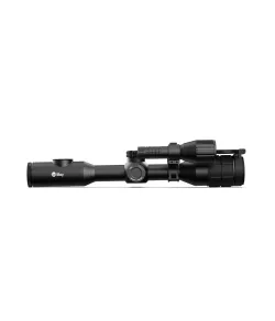 INFIRAY Tube TD50L Digital Night Vision Riflescope
