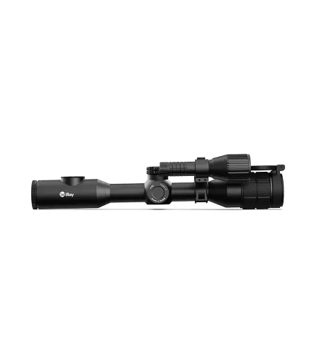 INFIRAY Tube TD50L Digital Night Vision Riflescope