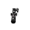 INFIRAY Tube TD50L Digital Night Vision Riflescope