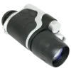 BRESSER NightSpy 3x42 Night vision device