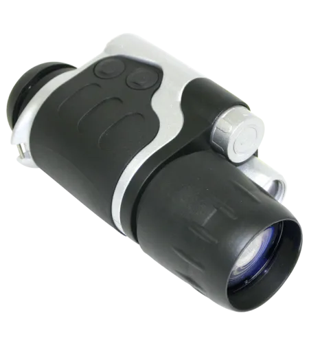 BRESSER NightSpy 3x42 Night vision device