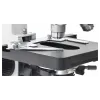 Microscope Bresser Erudits DLSX 40x - 600x