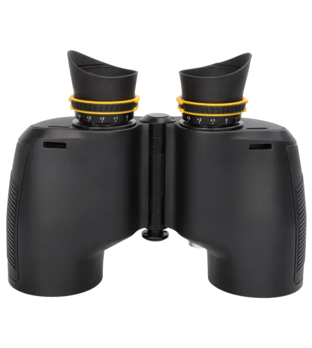 BRESSER Nautic 7x50 Gen. II merekiirgud