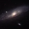 Телескоп Bresser Messier 127 мм с Kреплением EXOS-3