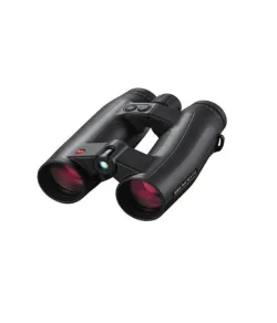 Binocular LEICA GEOVID 10X42 HD-B 3000 EDITION 2019
