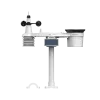 BRESSER 7-in-1 Outdoor Sensor for Weather Center