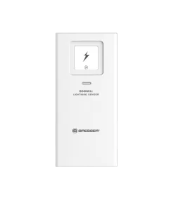 BRESSER Lightning Sensor