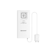 BRESSER Water Sensor