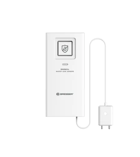 BRESSER Water Sensor