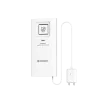 BRESSER Water Sensor