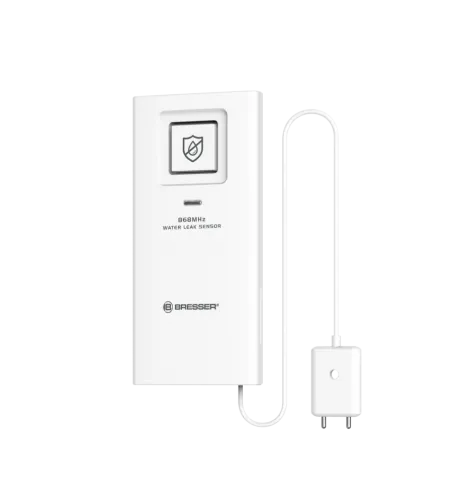 BRESSER Water Sensor